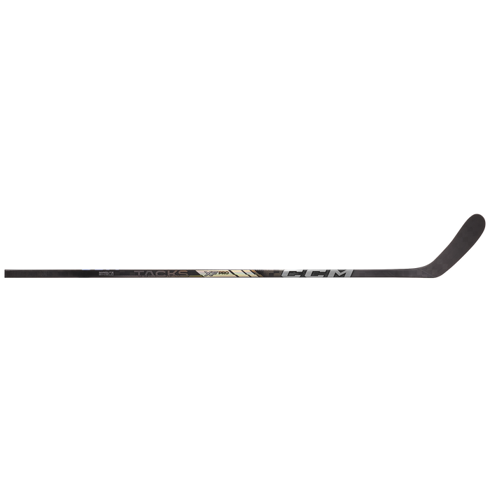 Tacks XF PRO Stick Junior