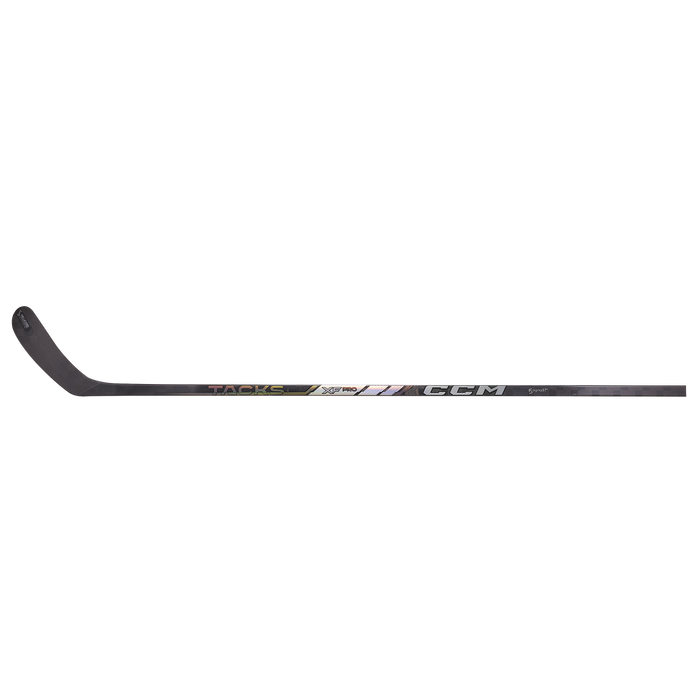 Tacks XF PRO Stick Junior