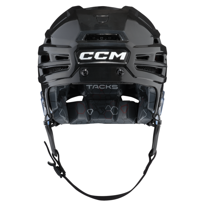 CCM Tacks 920 Helmet - Senior