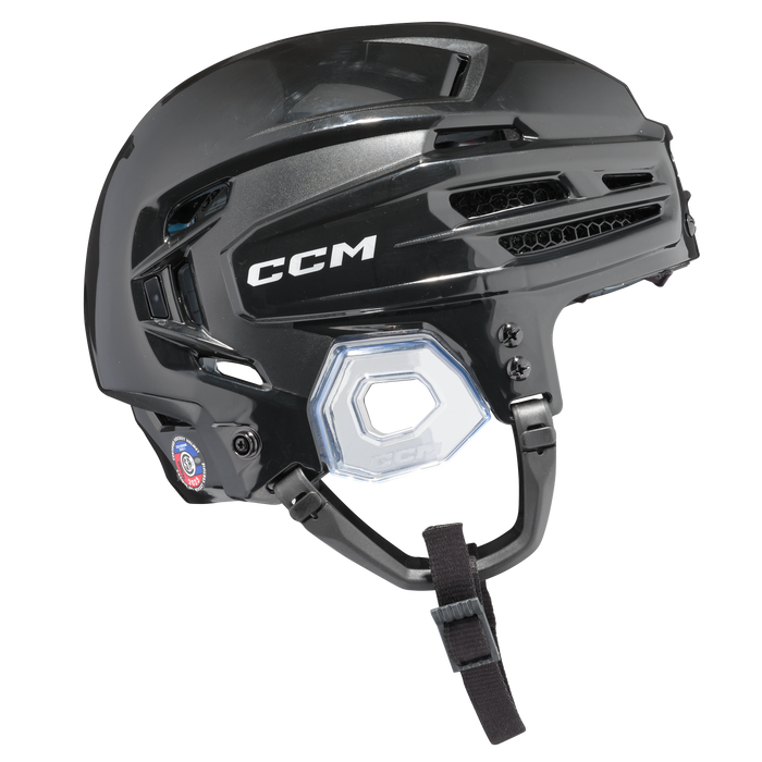 CCM Tacks 920 Helmet - Senior