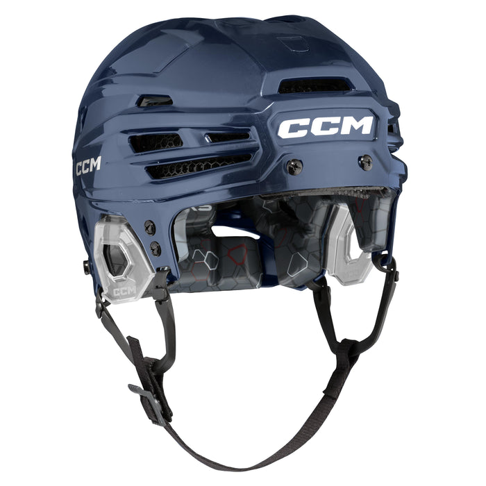 CCM Tacks 920 Helmet - Senior