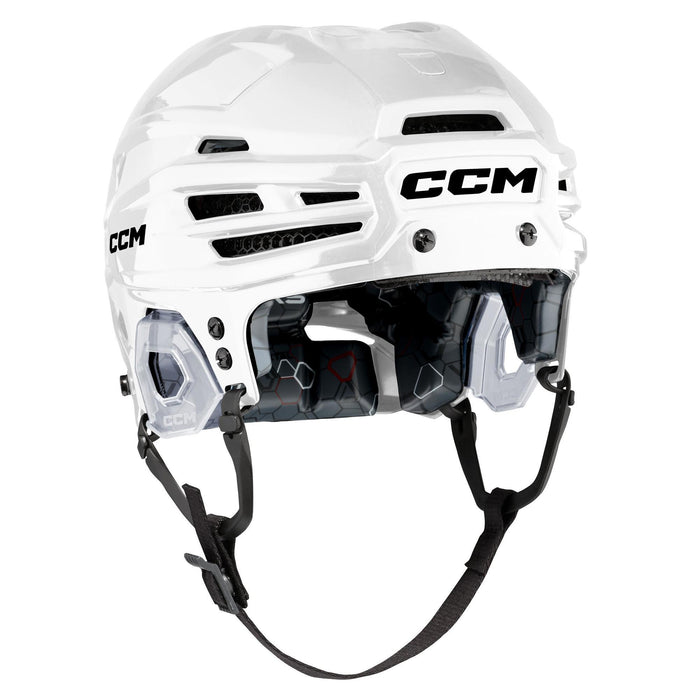 CCM Tacks 920 Helmet - Senior