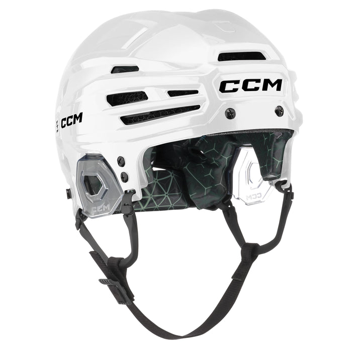 CCM FTW Helmet - Senior