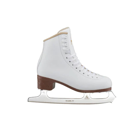 JS1790 Jackson Women's Artiste