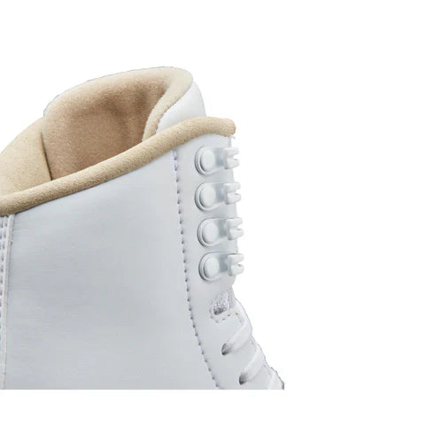 JS1790 Jackson Women's Artiste