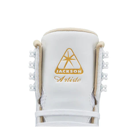 JS1790 Jackson Women's Artiste
