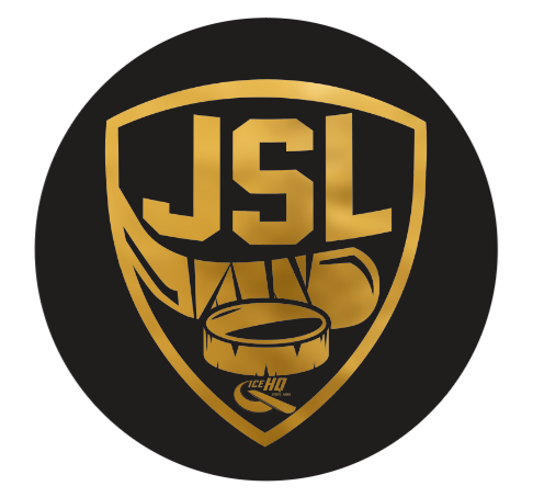 JSL Pucks