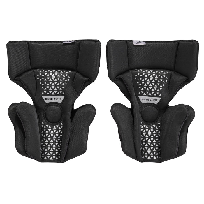 Knee Guard F5 Goalie Accessory - Intermediate