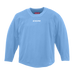 Light Blue ccm practice jersey