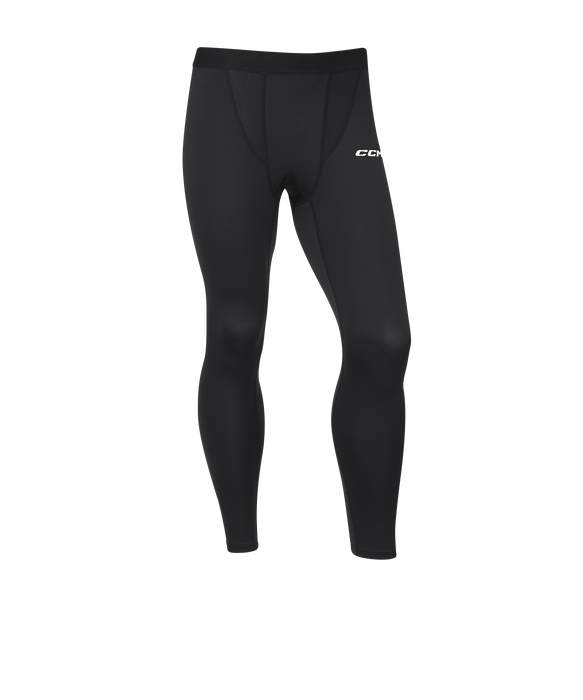 Youth Compression pant (without Jock/Jill )