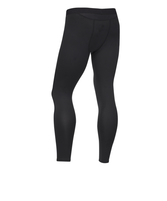 Adult Compression pant (without Jock/Jill )