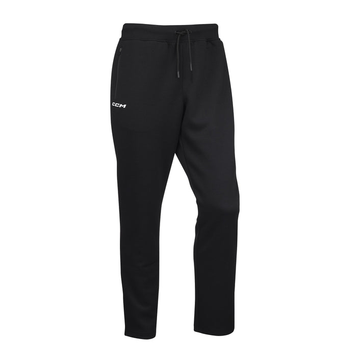 CCM Premium Tech Fleece Tapered Jogger - Adult