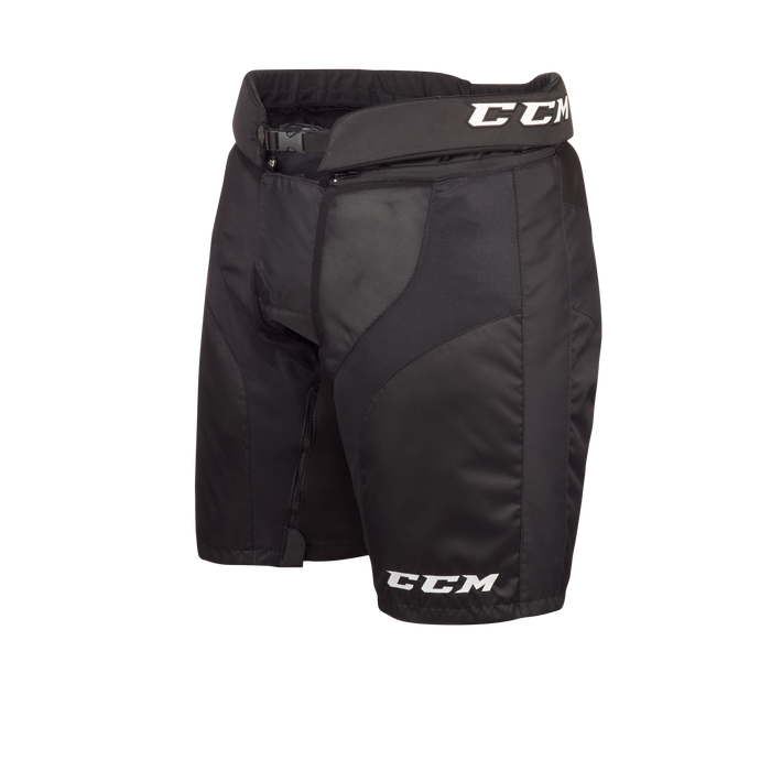 PP25 Shell Pant - SR