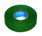 Green stick tape