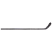 black ccm hockey stick