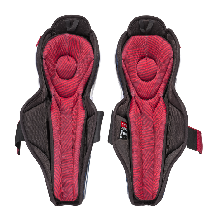 Next 23 Shin Guards - Junior