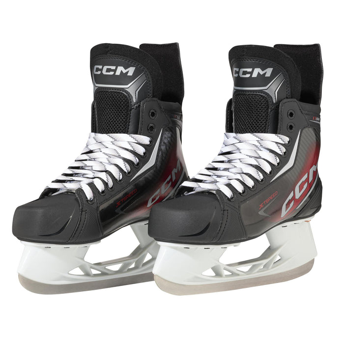 CCM Jetspeed FT860 Ice Hockey Skate - Senior