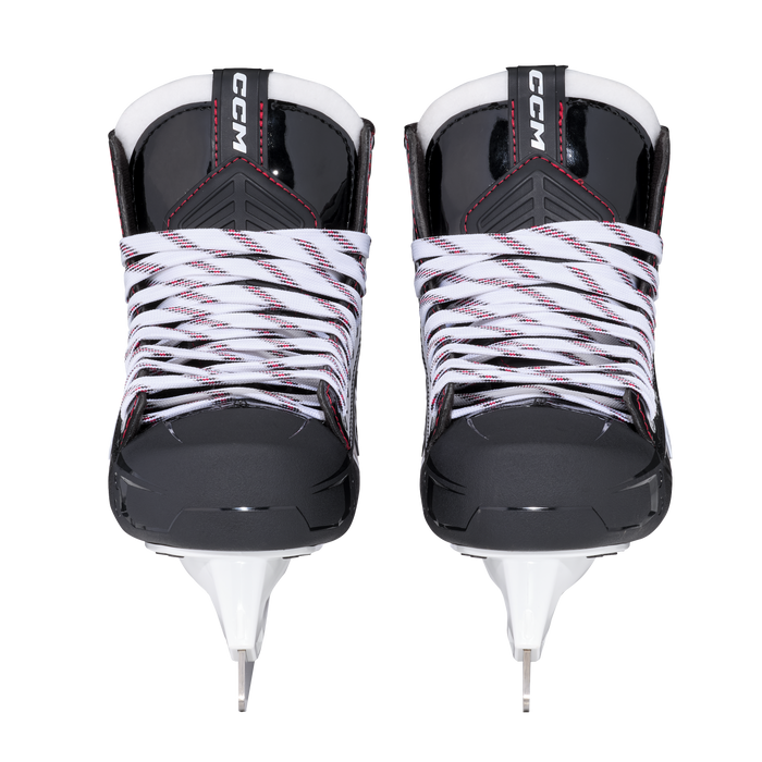 CCM EFLEX 6.5 Goalie Skates - Intermediate