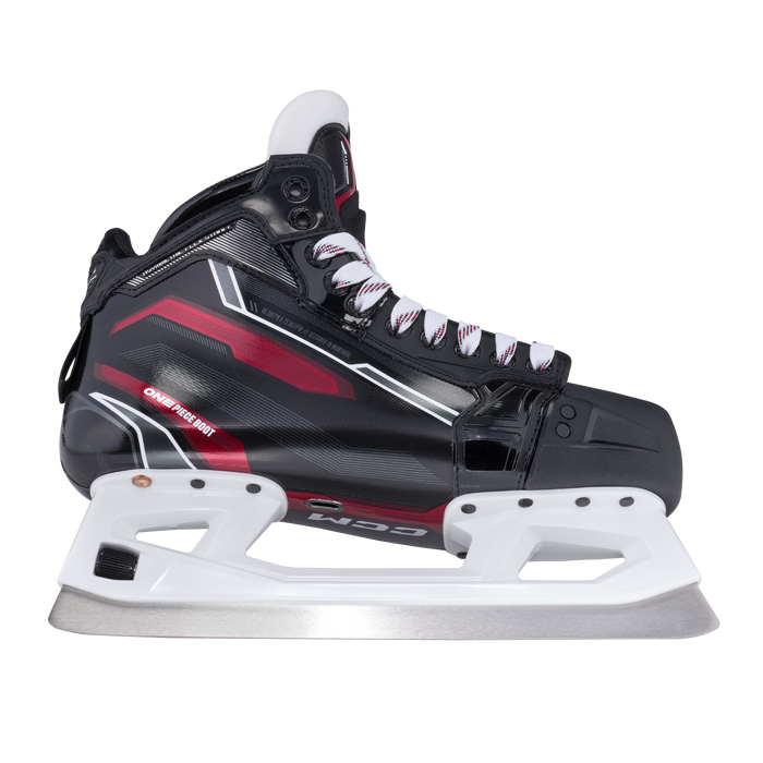 CCM EFLEX 6.9 Goalie Skates - Senior