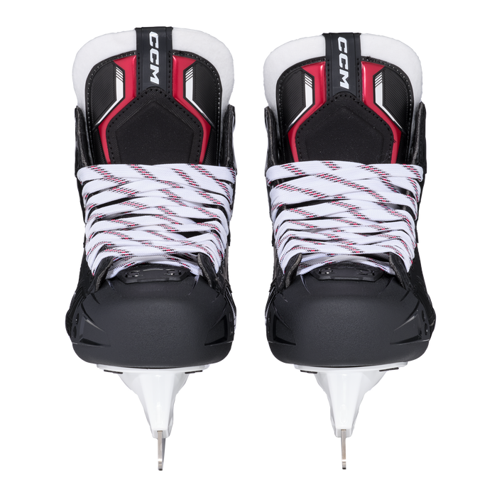 CCM EFLEX 6.9 Goalie Skates - Senior