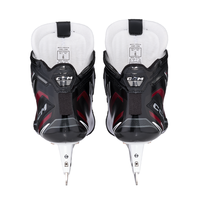 CCM EFLEX 6.9 Goalie Skates - Senior