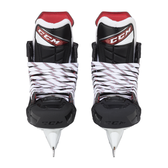 CCM Jetspeed FT4 Ice Hockey Skates - Senior