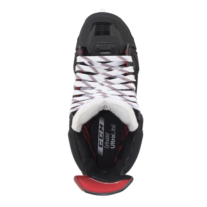 CCM Jetspeed FT4 Ice Hockey Skates - Senior