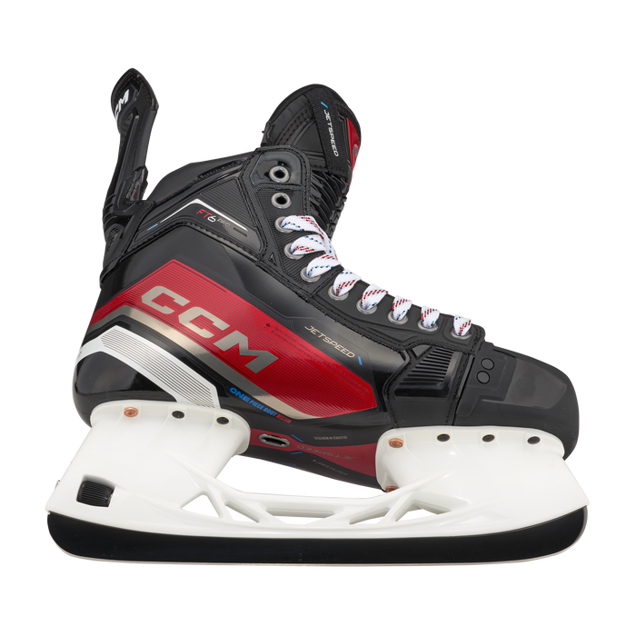 CCM Jetspeed FT6 Pro Ice Hockey Skate - Senior