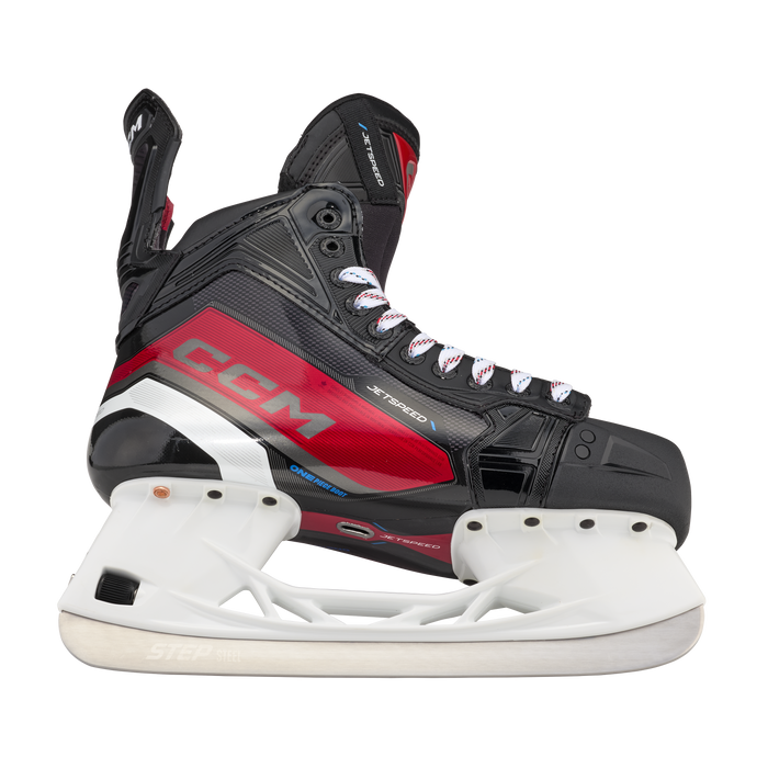 CCM Jetspeed FT6 Ice Hockey Skate - Senior