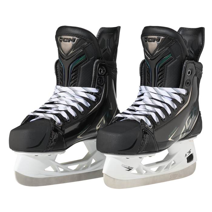 CCM JetSpeed FTW Ice Hockey Skates