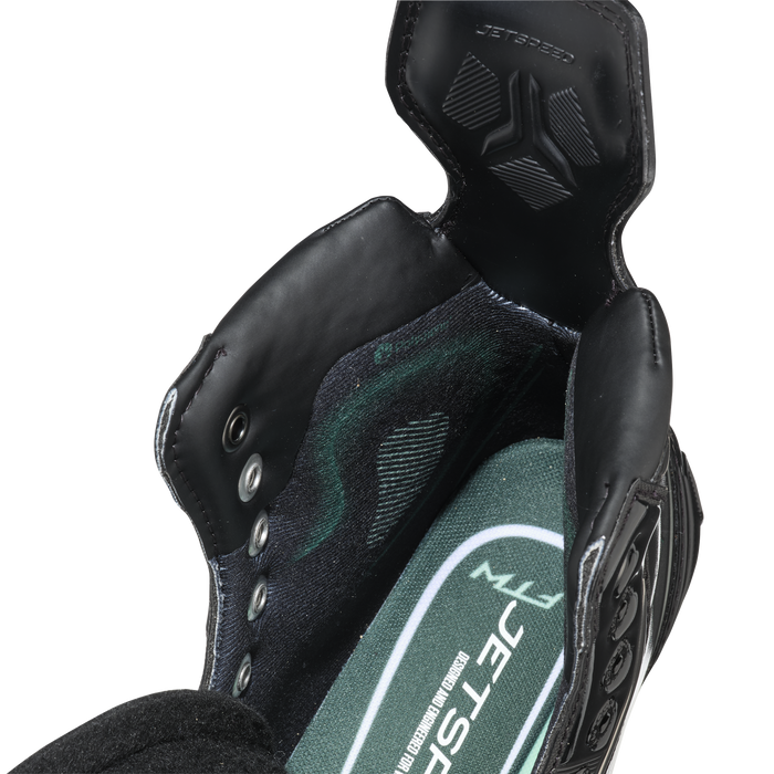CCM JetSpeed FTW Ice Hockey Skates
