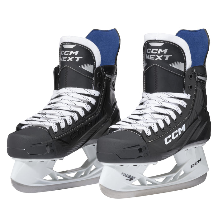 CCM Next 24 Skate Senior