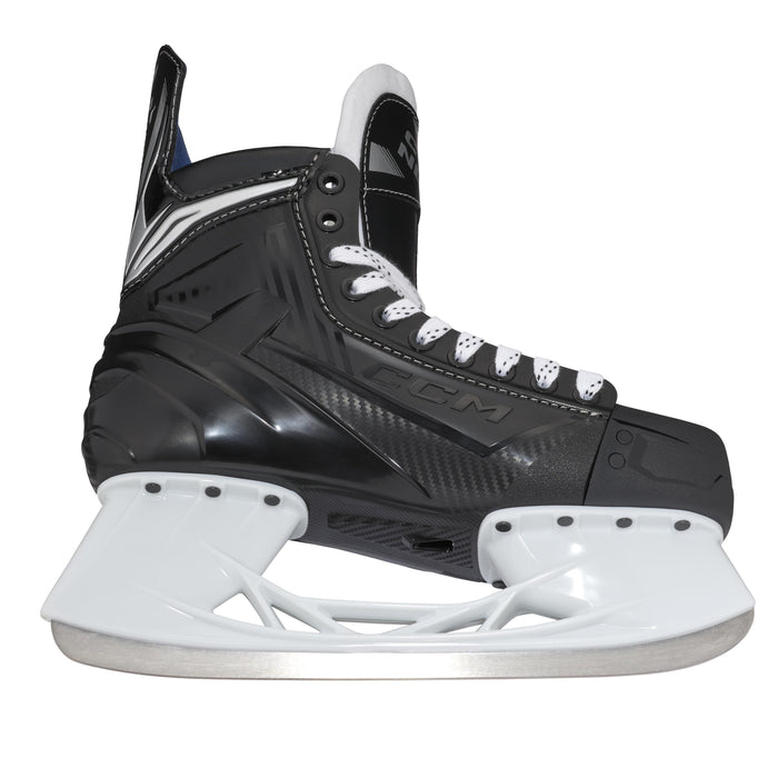 CCM Next 24 Skate Junior