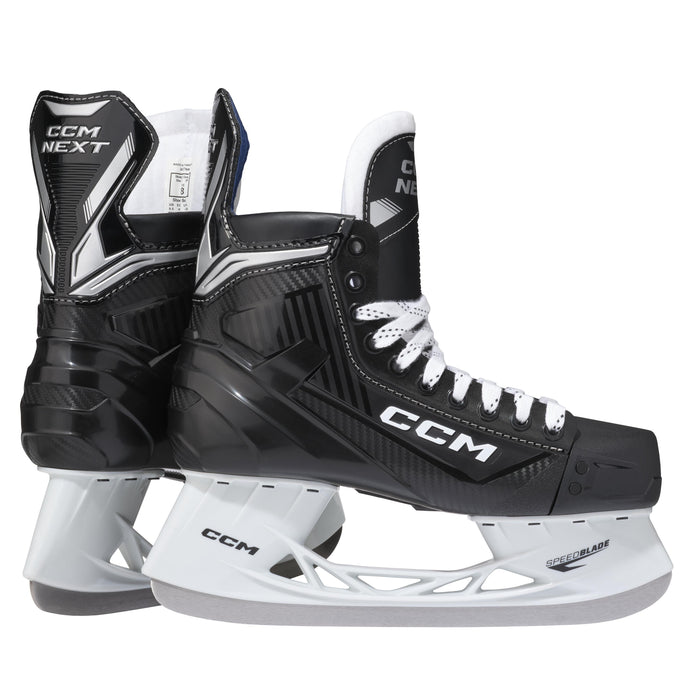 CCM Next 24 Skate Senior