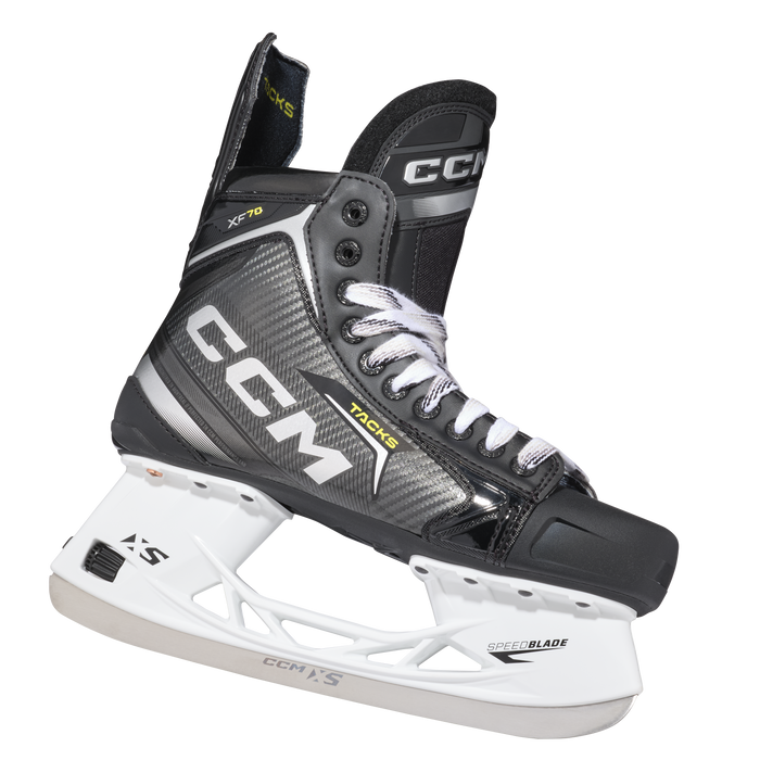 Tacks XF 70 Skates Senior