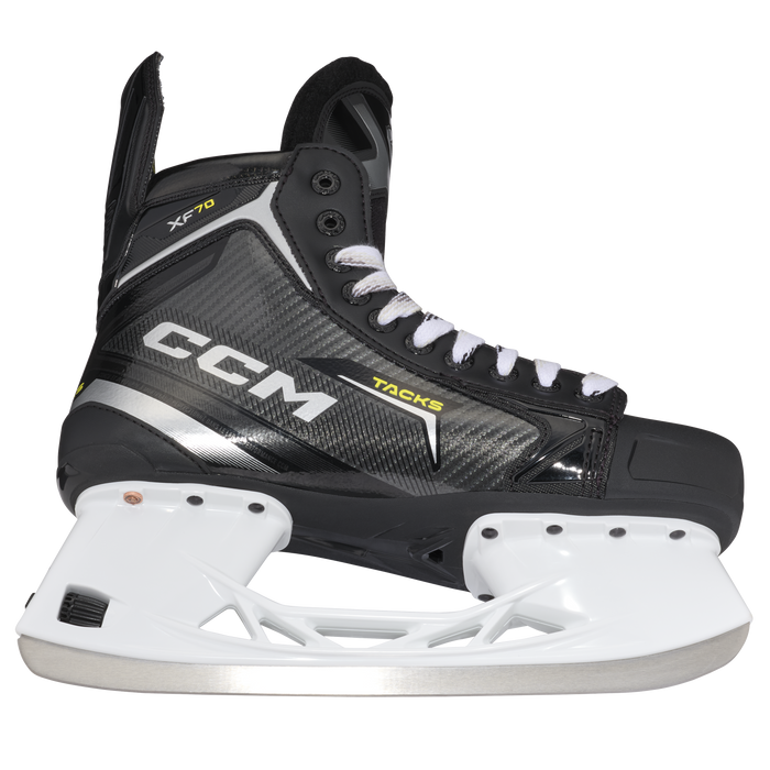 Tacks XF 70 Skates Senior