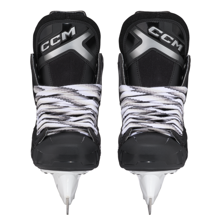 Tacks XF 70 Skates Senior