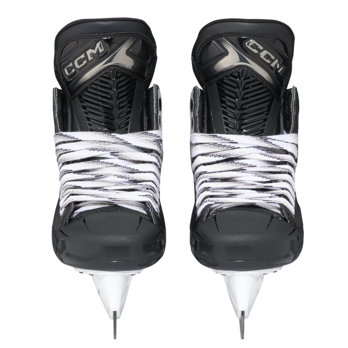 Tacks XF Pro Skates Senior