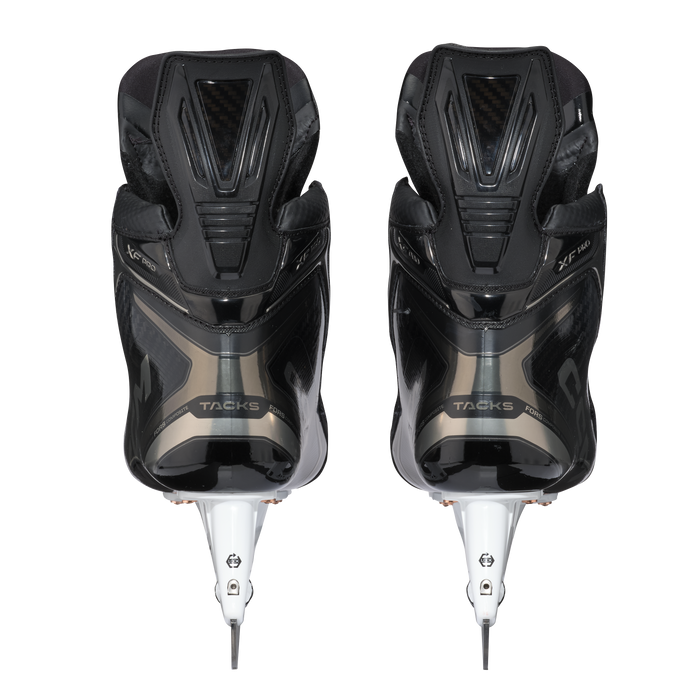 Tacks XF Pro Skates Senior