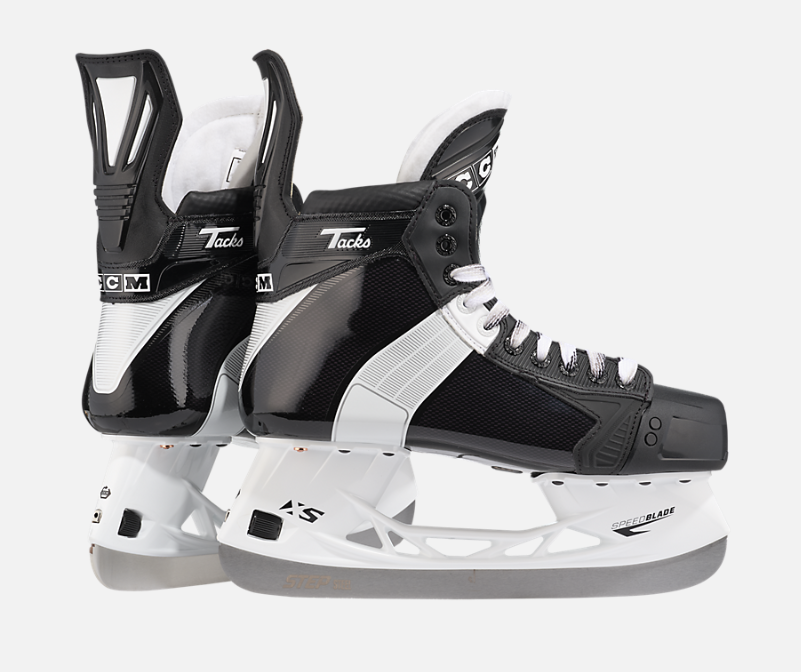 Tacks 652 Skates Senior