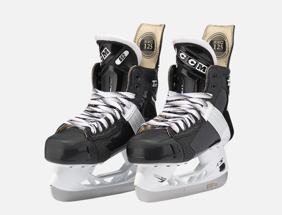 Tacks 652 Skates Intermediate