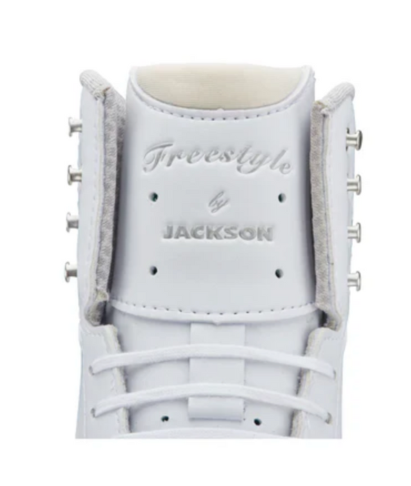 FS2190 Jackson Women's Freestyle Fusion