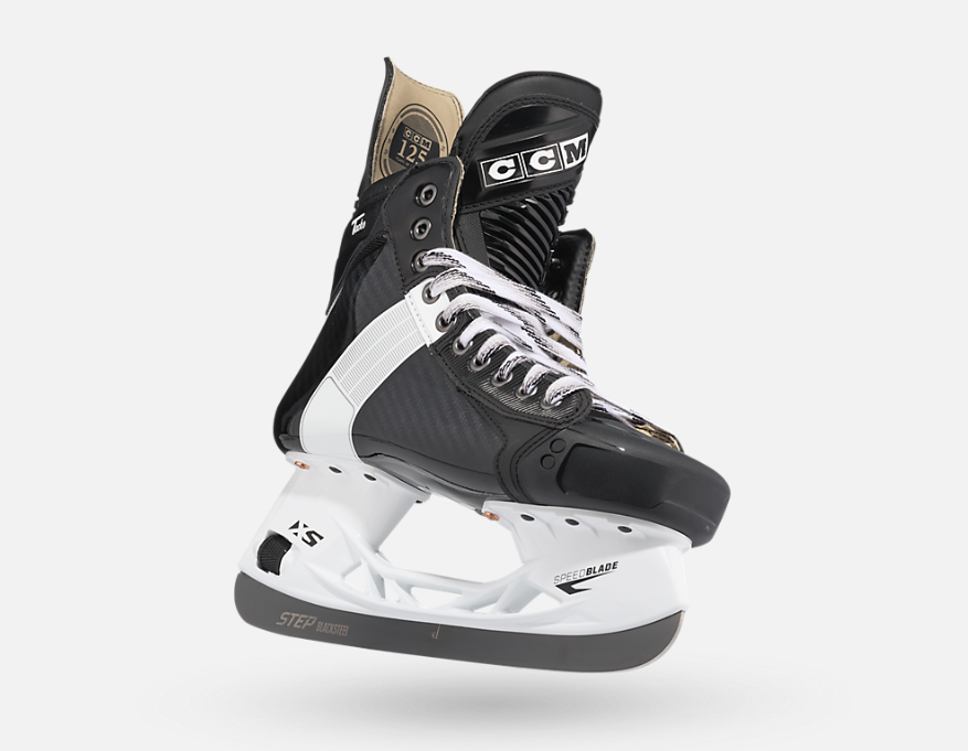 Tacks 652 Pro Skates Intermediate