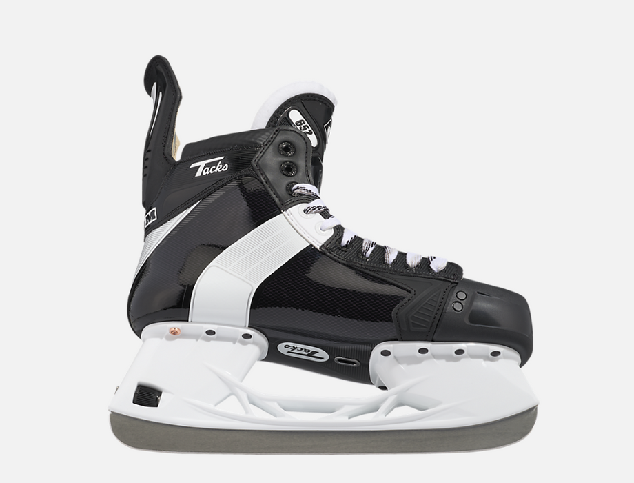 Tacks 652 Skates Senior