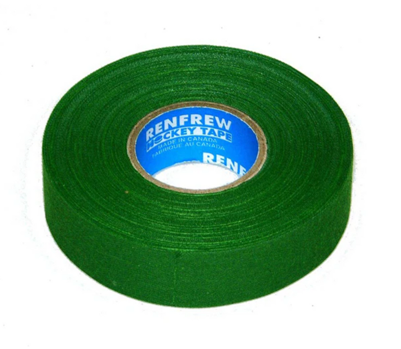 Renfrew Hockey Stick Tape