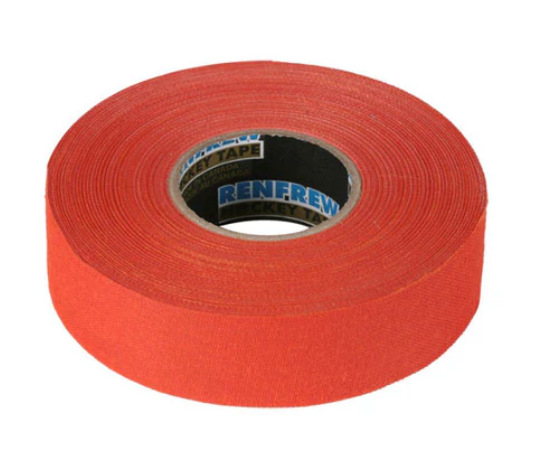 Renfrew Hockey Stick Tape