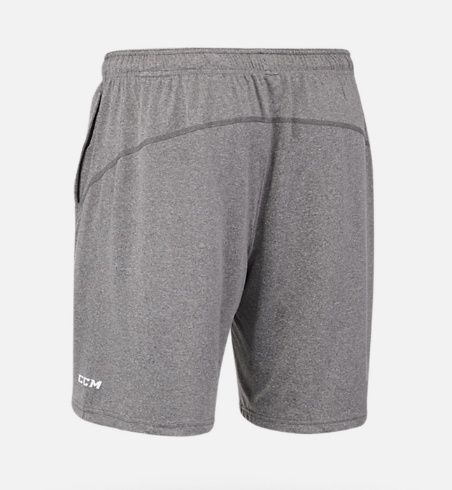 Men's Loose Fit Shorts