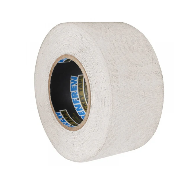 Renfrew Hockey Stick Tape