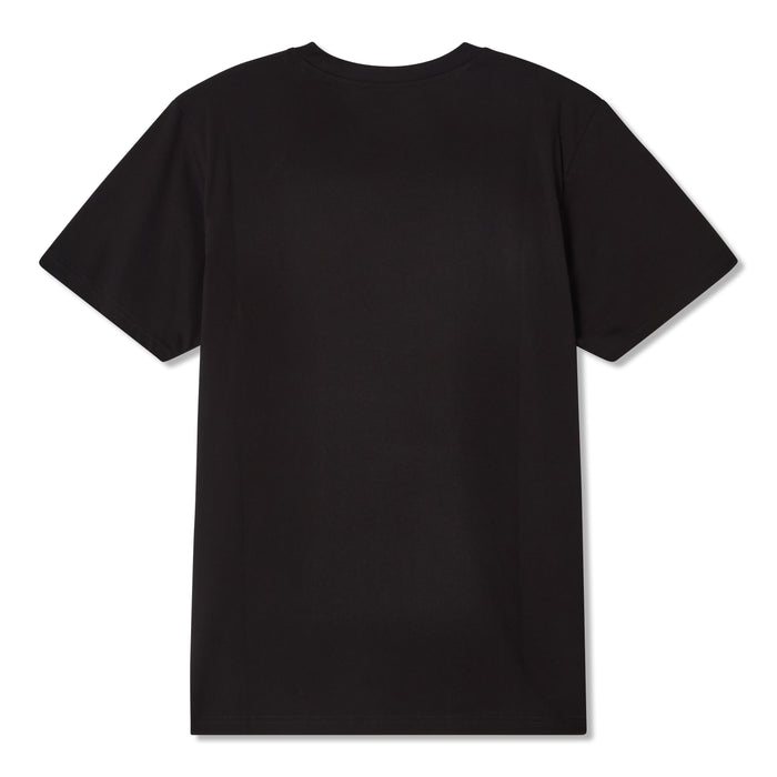 Athleisure Short Sleeve T-Shirt - Adult