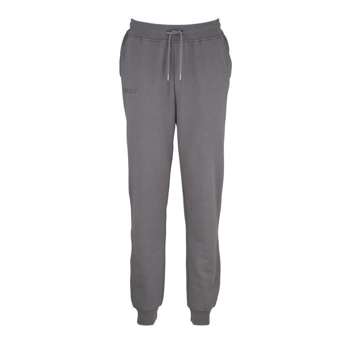 CCM Core Cuffed Jogger - Senior